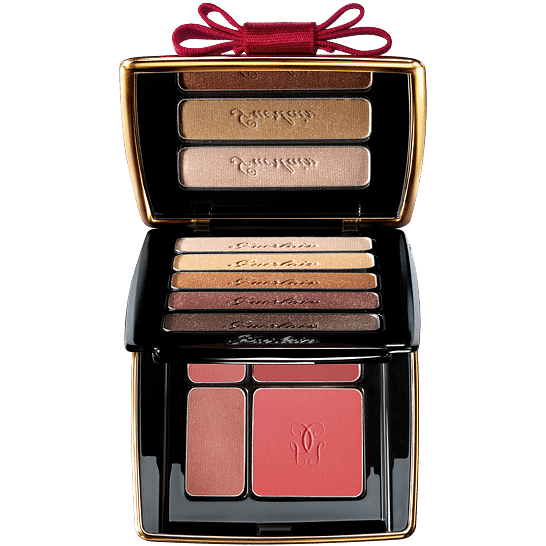 10 Best beauty gift sets to buy for yourself guerlain.png